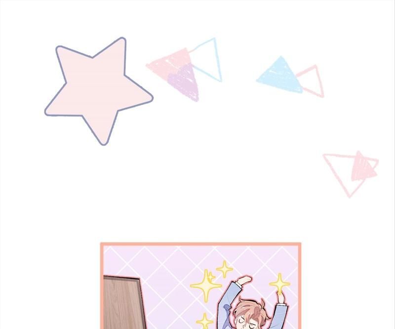 Read Hottest Topics chapter 4 image 70 on Lezhin