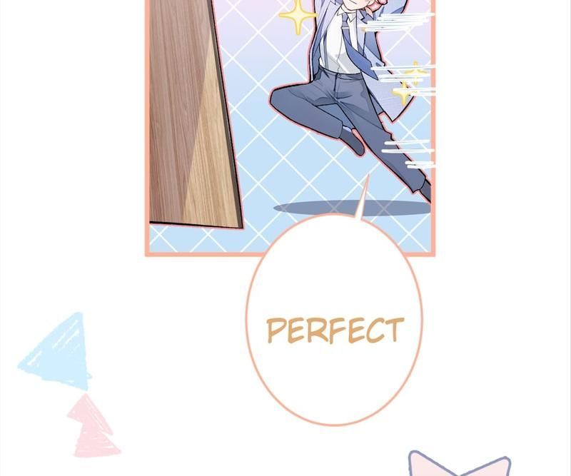 Read Hottest Topics chapter 4 image 71 on Lezhin