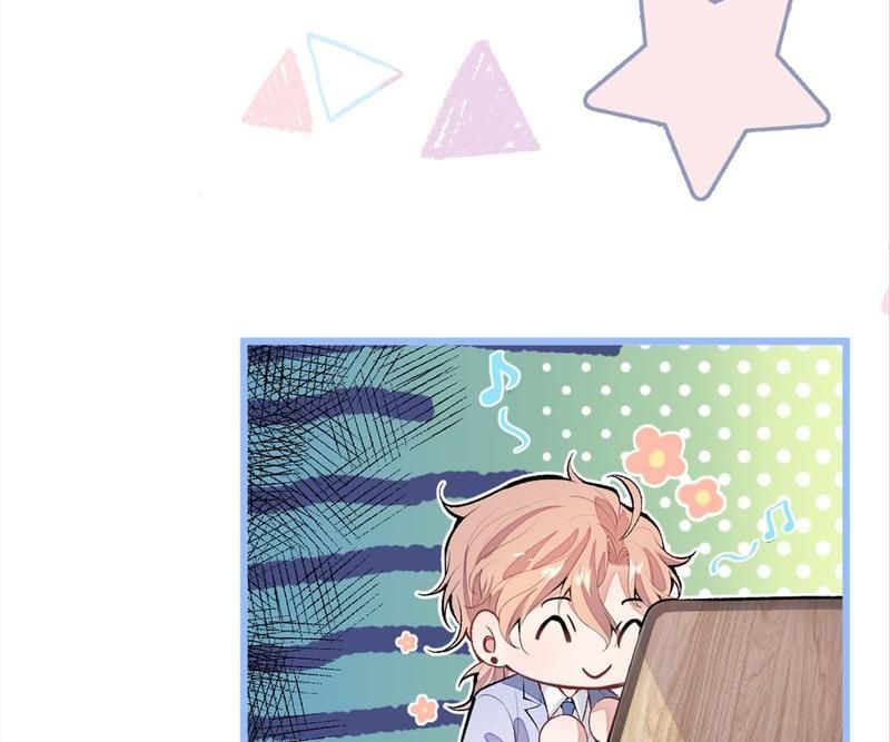 Read Hottest Topics chapter 4 image 72 on Lezhin