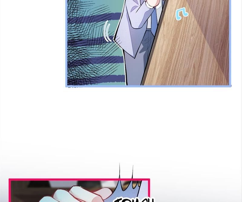 Read Hottest Topics chapter 4 image 73 on Lezhin