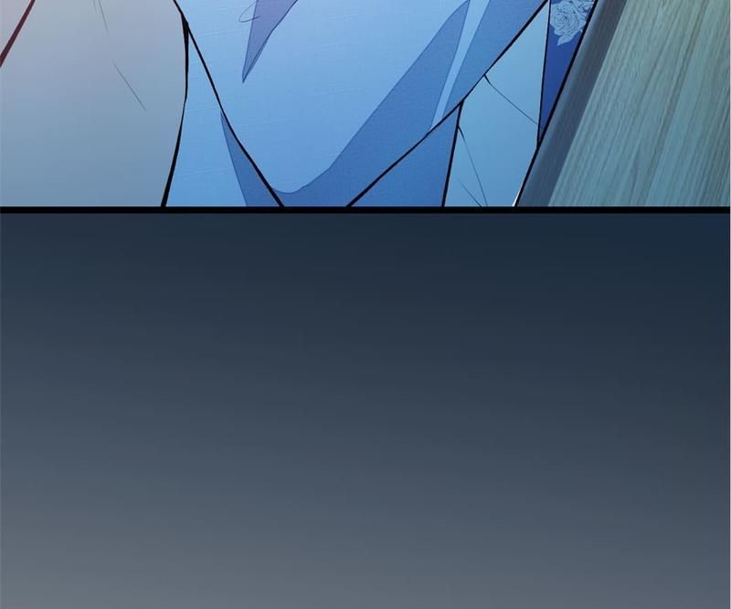 Read Hottest Topics chapter 4 image 77 on Lezhin