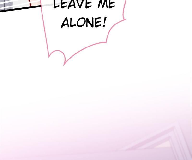 Read Hottest Topics chapter 4 image 8 on Lezhin