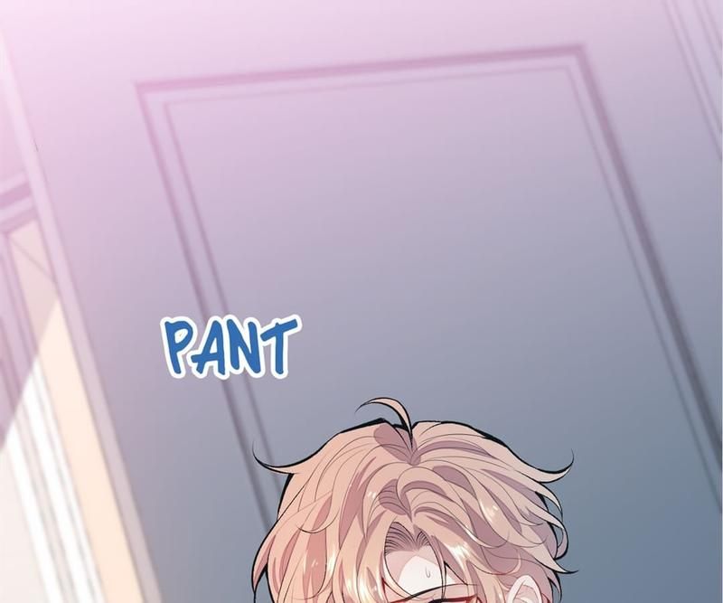 Read Hottest Topics chapter 4 image 9 on Lezhin