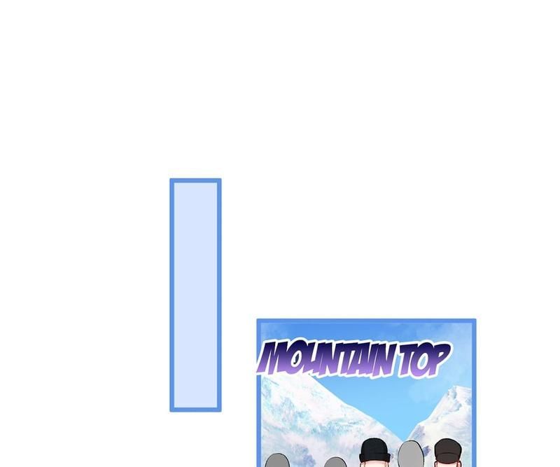 Read Hottest Topics chapter 40 image 0 on Lezhin