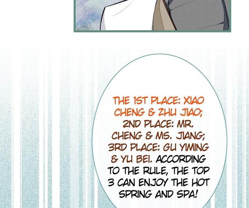 Read Hottest Topics chapter 40 image 10 on Lezhin