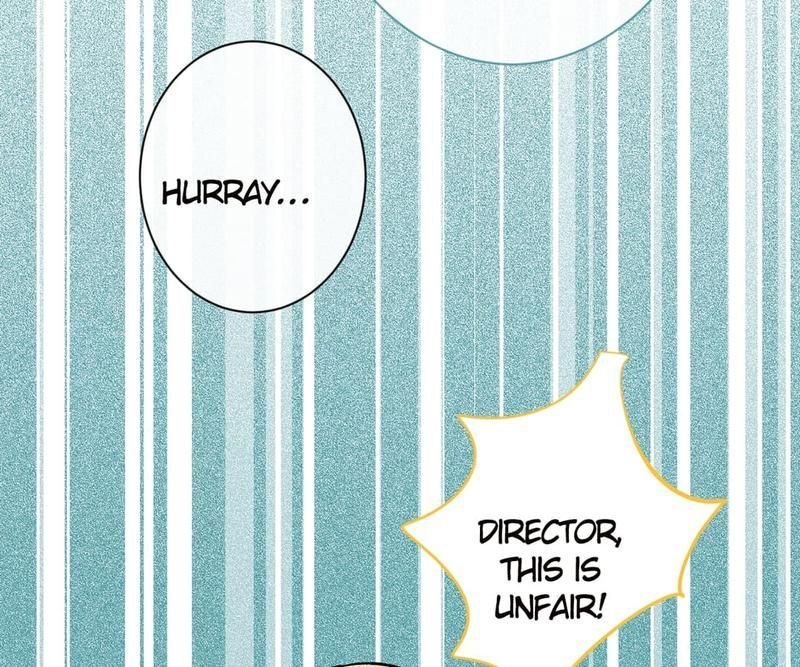 Read Hottest Topics chapter 40 image 11 on Lezhin
