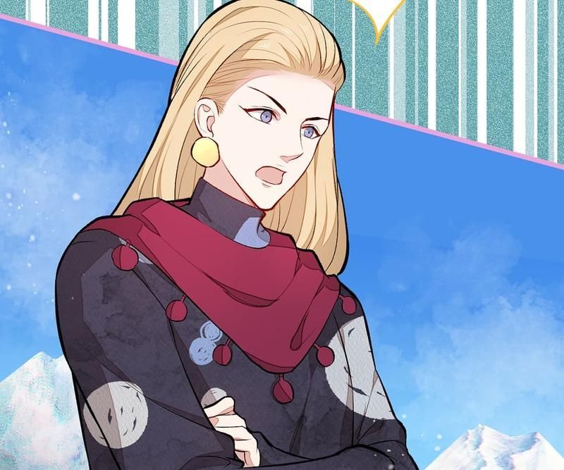 Read Hottest Topics chapter 40 image 12 on Lezhin