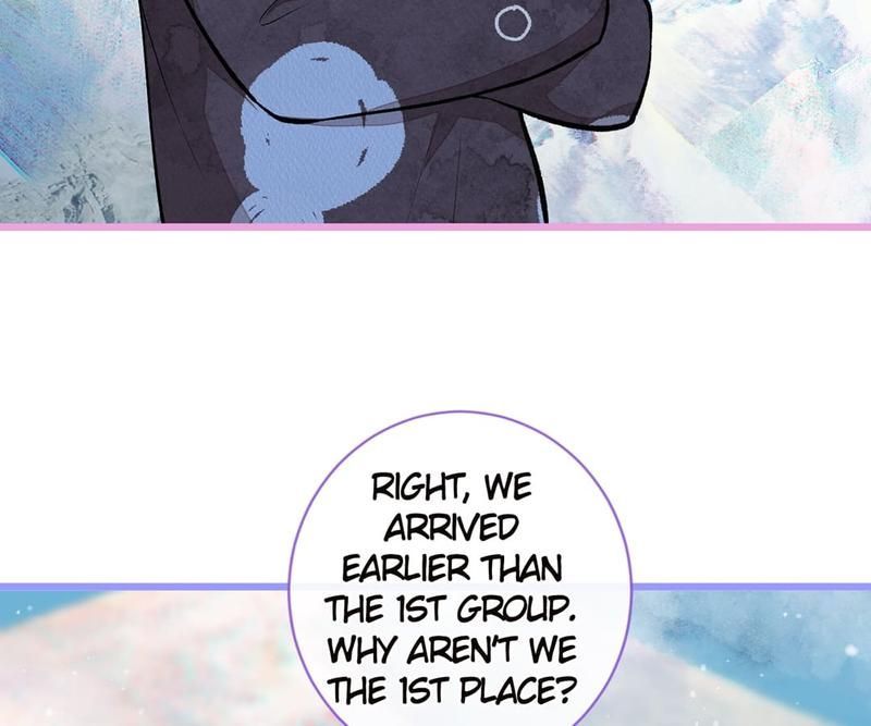 Read Hottest Topics chapter 40 image 13 on Lezhin