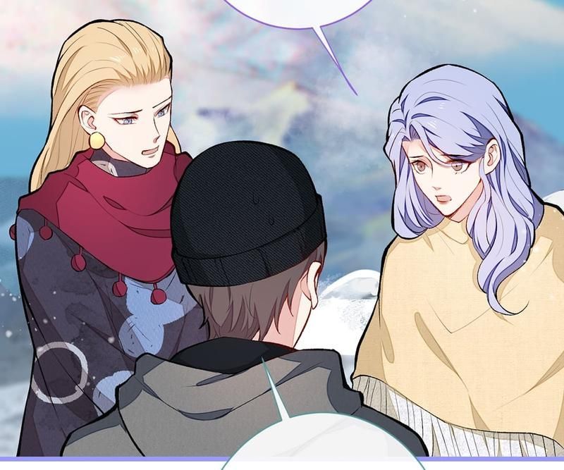 Read Hottest Topics chapter 40 image 14 on Lezhin