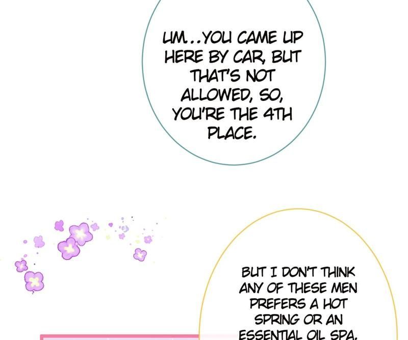 Read Hottest Topics chapter 40 image 15 on Lezhin