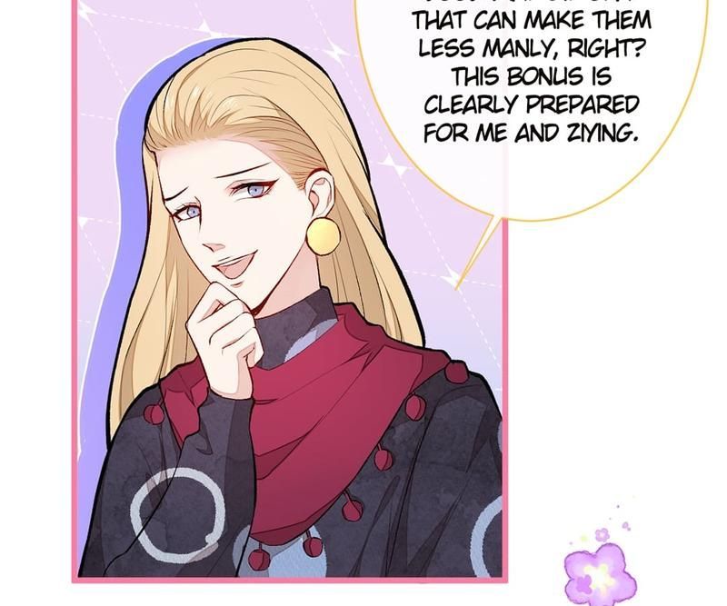 Read Hottest Topics chapter 40 image 16 on Lezhin