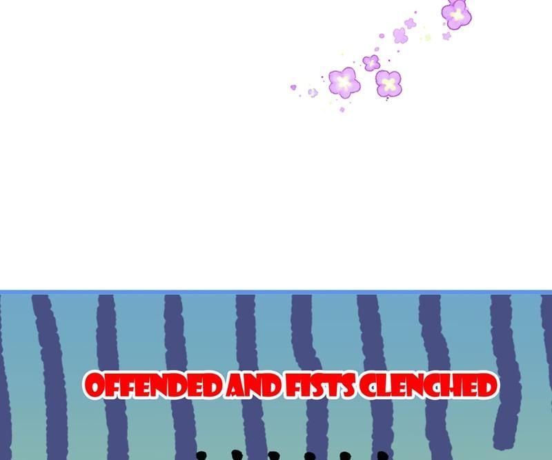 Read Hottest Topics chapter 40 image 17 on Lezhin
