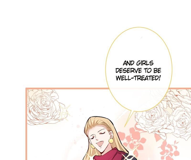 Read Hottest Topics chapter 40 image 19 on Lezhin