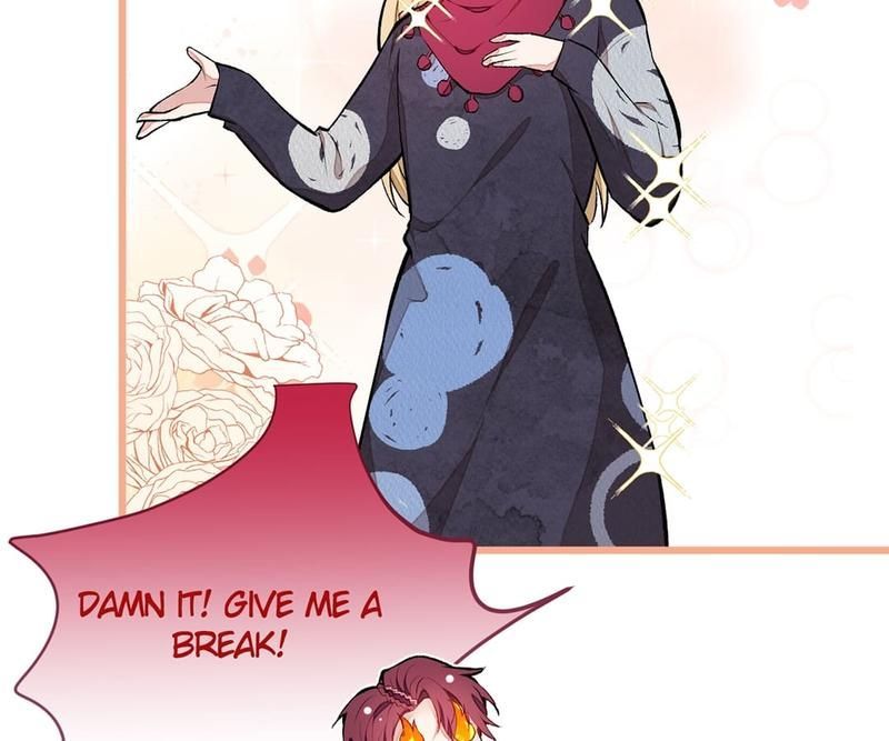 Read Hottest Topics chapter 40 image 20 on Lezhin
