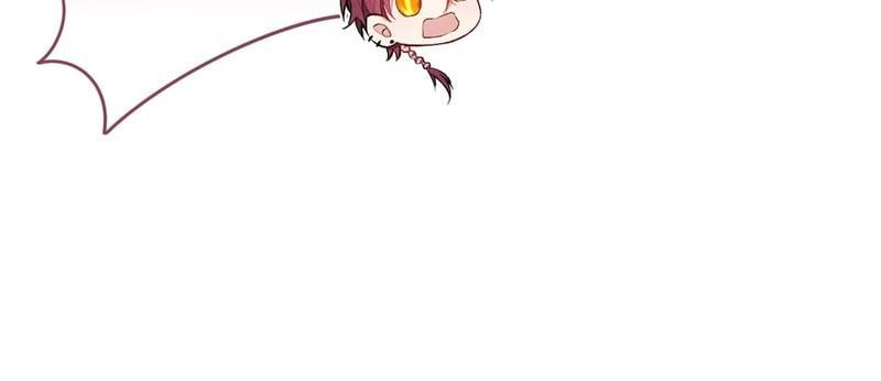 Read Hottest Topics chapter 40 image 21 on Lezhin
