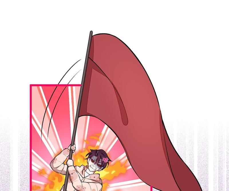 Read Hottest Topics chapter 40 image 22 on Lezhin