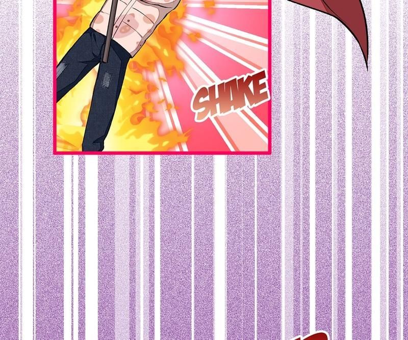 Read Hottest Topics chapter 40 image 23 on Lezhin