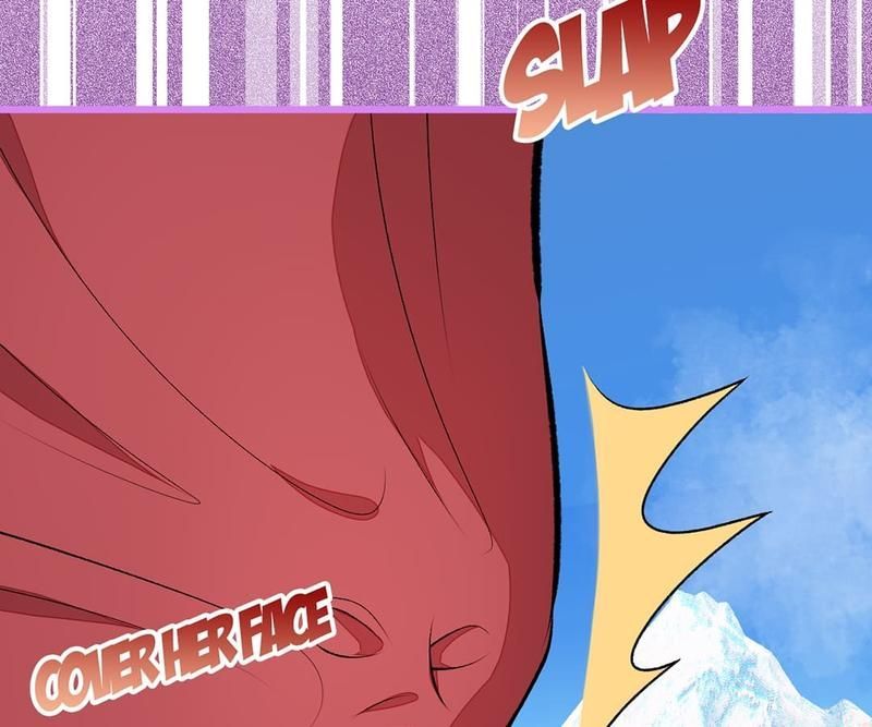 Read Hottest Topics chapter 40 image 24 on Lezhin