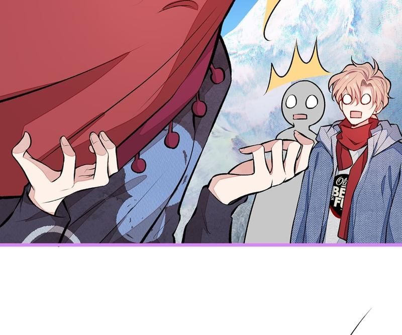 Read Hottest Topics chapter 40 image 25 on Lezhin