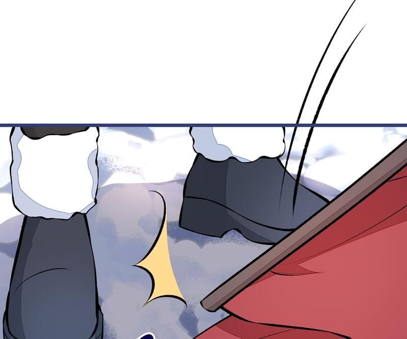 Read Hottest Topics chapter 40 image 26 on Lezhin