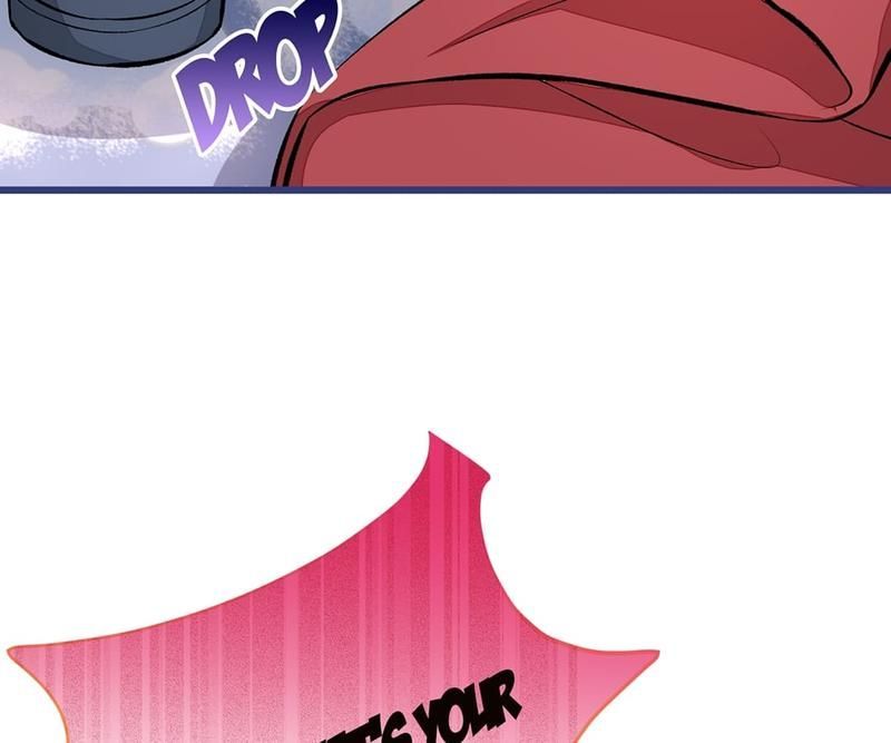 Read Hottest Topics chapter 40 image 27 on Lezhin