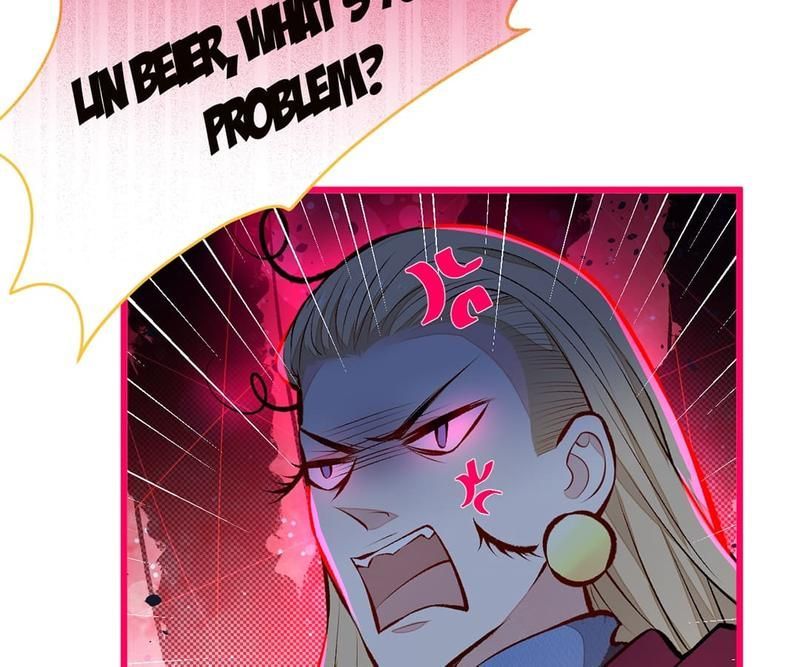Read Hottest Topics chapter 40 image 28 on Lezhin
