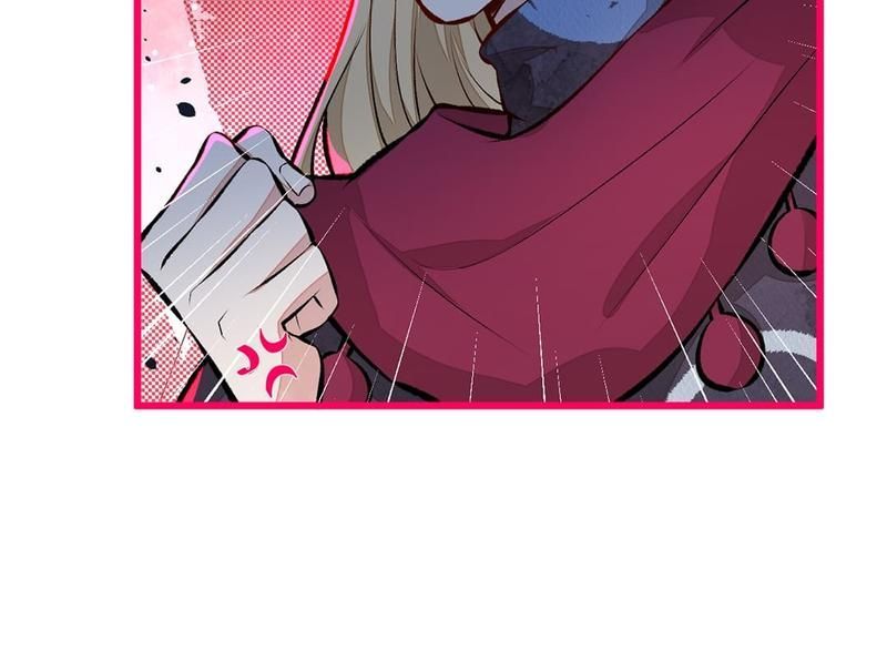 Read Hottest Topics chapter 40 image 29 on Lezhin