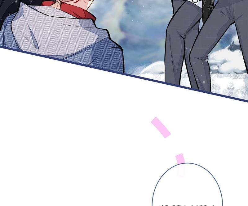 Read Hottest Topics chapter 40 image 3 on Lezhin