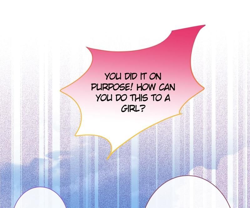 Read Hottest Topics chapter 40 image 30 on Lezhin