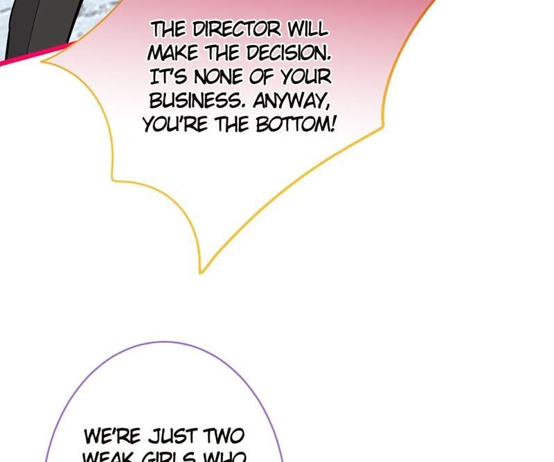 Read Hottest Topics chapter 40 image 33 on Lezhin
