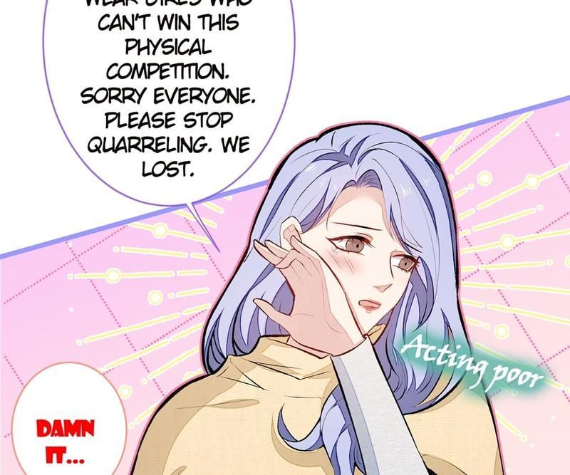 Read Hottest Topics chapter 40 image 34 on Lezhin