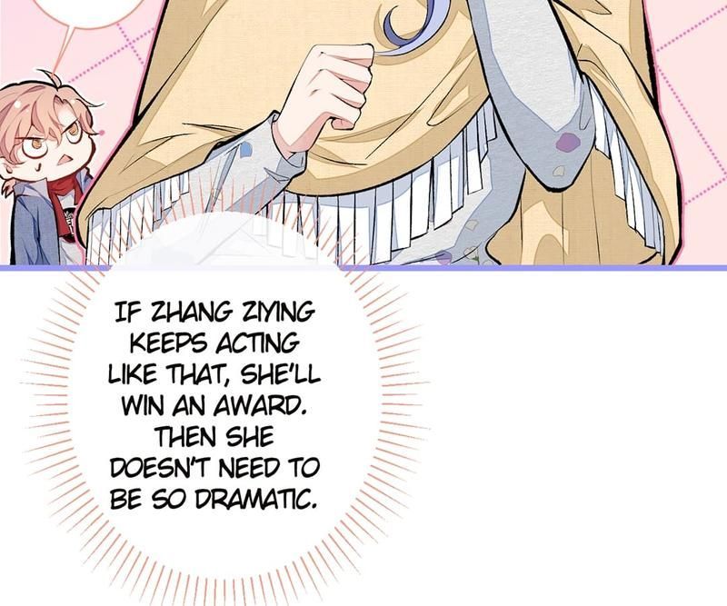 Read Hottest Topics chapter 40 image 35 on Lezhin