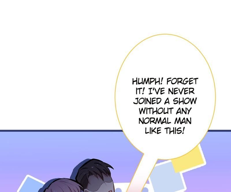 Read Hottest Topics chapter 40 image 37 on Lezhin