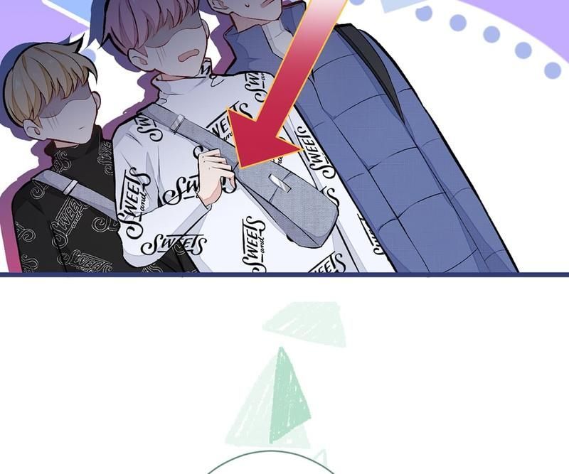 Read Hottest Topics chapter 40 image 38 on Lezhin