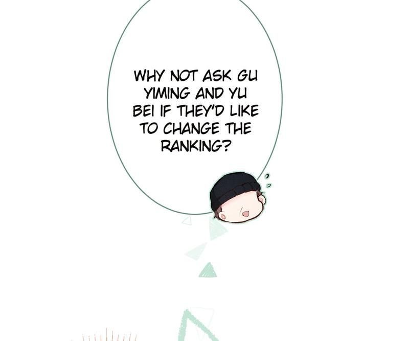 Read Hottest Topics chapter 40 image 39 on Lezhin