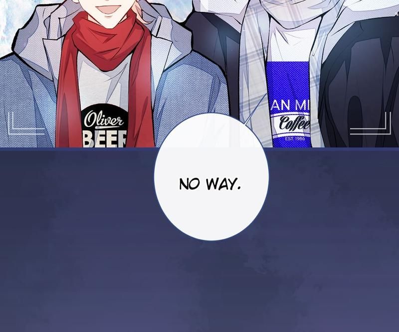 Read Hottest Topics chapter 40 image 41 on Lezhin