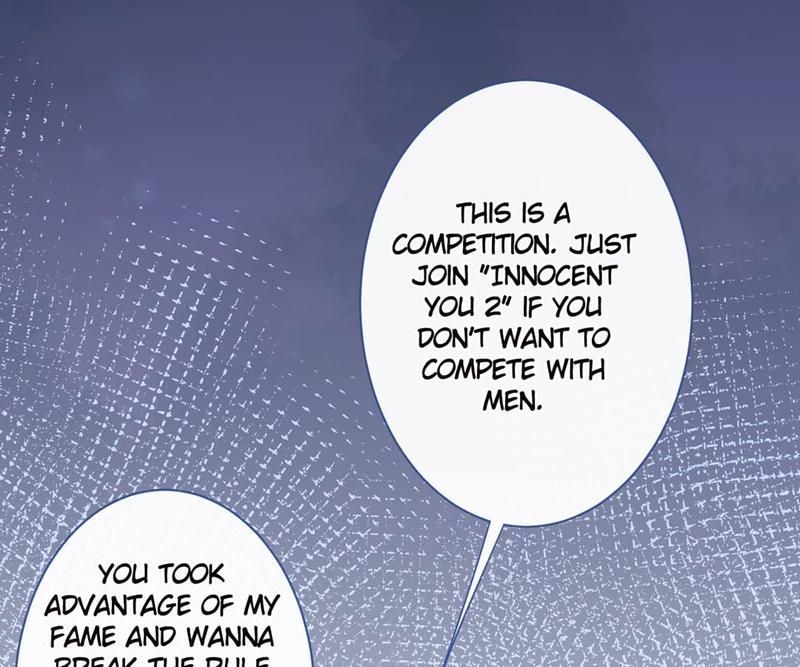 Read Hottest Topics chapter 40 image 42 on Lezhin