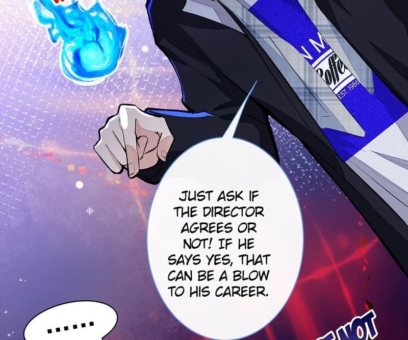 Read Hottest Topics chapter 40 image 44 on Lezhin