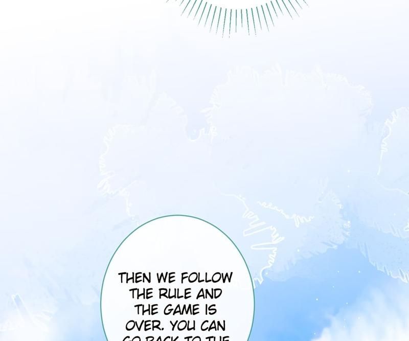 Read Hottest Topics chapter 40 image 46 on Lezhin