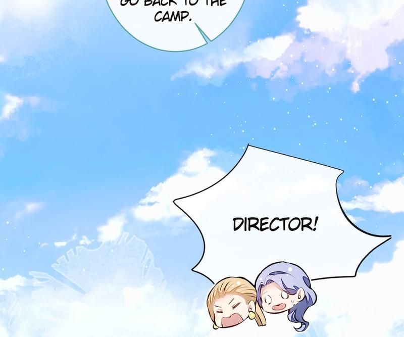Read Hottest Topics chapter 40 image 47 on Lezhin