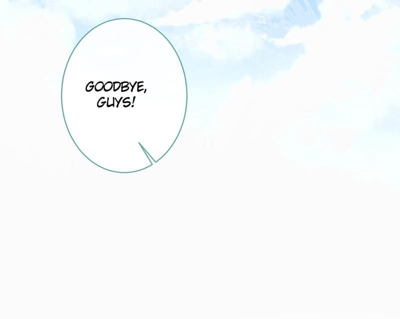 Read Hottest Topics chapter 40 image 48 on Lezhin