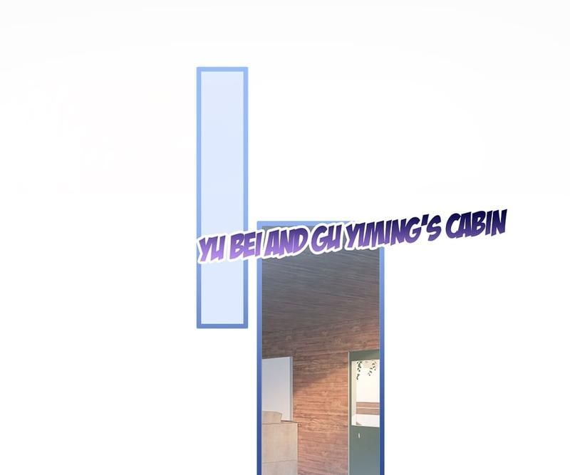 Read Hottest Topics chapter 40 image 49 on Lezhin