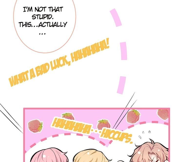 Read Hottest Topics chapter 40 image 5 on Lezhin