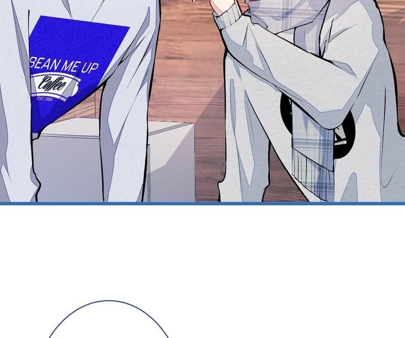 Read Hottest Topics chapter 40 image 54 on Lezhin