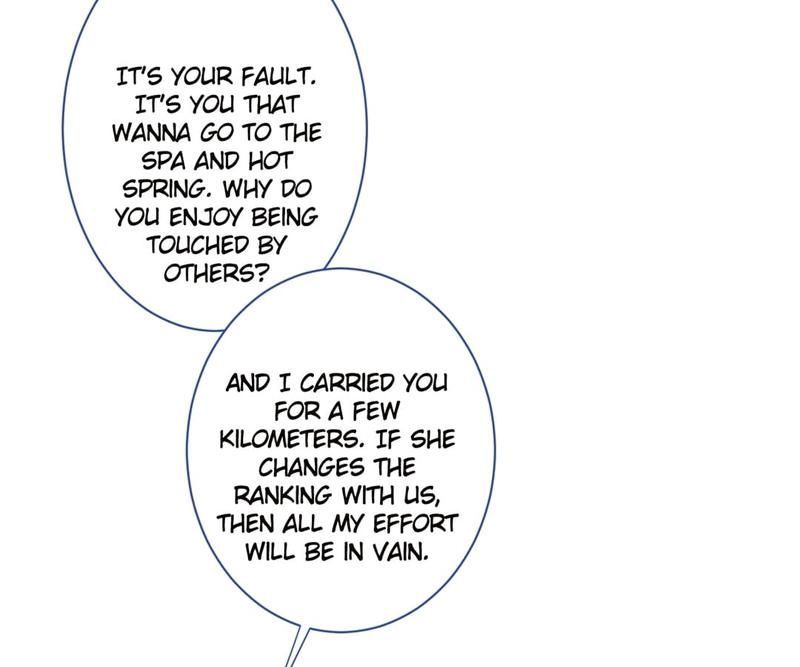 Read Hottest Topics chapter 40 image 55 on Lezhin