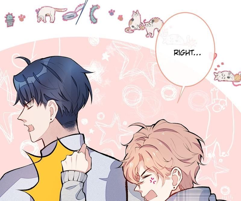 Read Hottest Topics chapter 40 image 56 on Lezhin