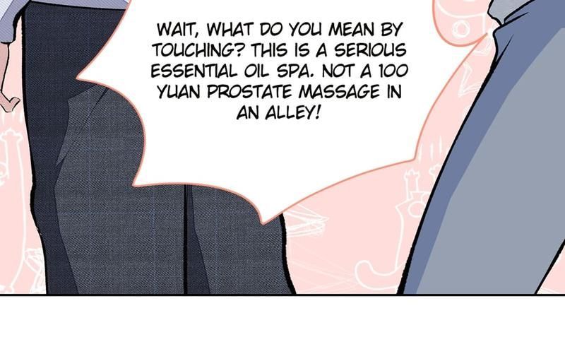 Read Hottest Topics chapter 40 image 58 on Lezhin
