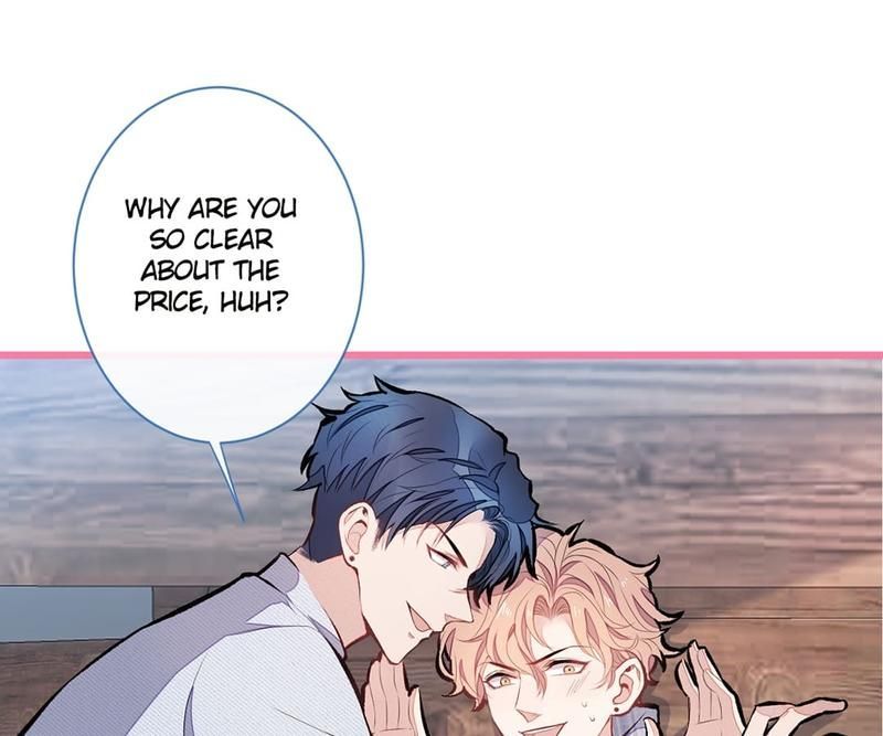 Read Hottest Topics chapter 40 image 59 on Lezhin