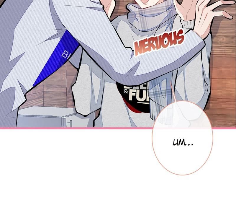 Read Hottest Topics chapter 40 image 60 on Lezhin