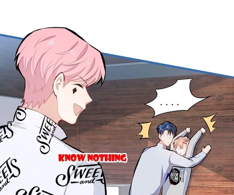 Read Hottest Topics chapter 40 image 62 on Lezhin